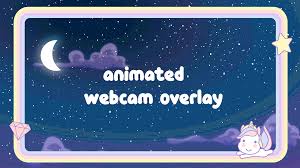 Https Encrypted Tbn0 Gstatic Com Images Q Tbn And9gcr7y4h6ouzk C 6cj6yji Nbtxsf Khiyjaeg Usqp Cau