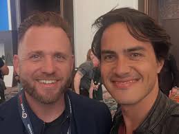 The FINAL FHL was awesome as always and the best part was seeing so many  great people! I'll have my takeaways coming this week.