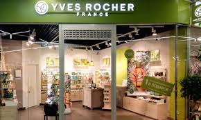 Your privacy & personalized yves rocher experience. G Minsk Pr T Nezavisimosti 154 Tc Korona Magazin Iv Roshe
