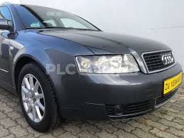 Image result for Light Silver 2004 A4