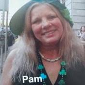 Search for Obituaries