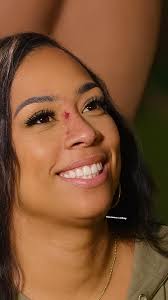 DTB did her how she use to do tinka 😂😭‼️ ik amber rose niece  embarrassed🤣ĊĊ⬇️ #fblifestyle