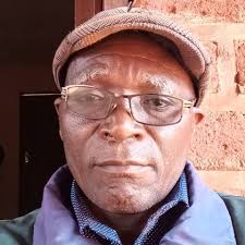 Where can I find battery water in Lilongwe and possibly how much per litter?