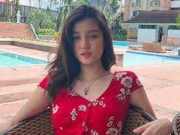  Ilona Dominique Ilonapablo18 Profile Pinterest