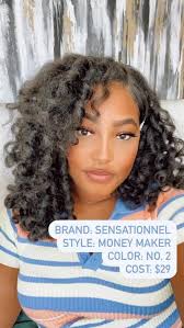 The album was originally titled money maker. Via Simone Home Facebook