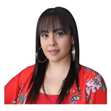 Joseph Paul Smith, P.A.