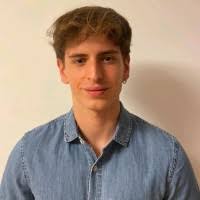 40+ "Hector Moral" profiles