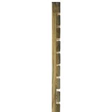 Check spelling or type a new query. Panneau Venitien 180 X 180 Cm Castorama