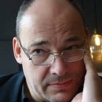 Schugens in der Personensuche von Das Telefonbuch