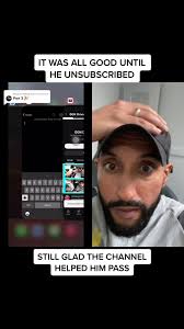 Celebrating Success: Passing a Test with Help from a Channel