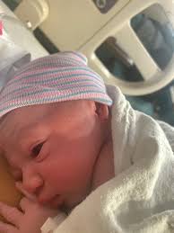 Wishing my Leo baby a happy birthday today