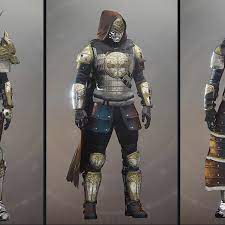 Destiny 2's popular, yet challenging crucible activity, iron banner has come back to the tower and has guardians everywhere back on the . Destiny 2 Iron Banner Guide Test Of Strength Quest Rewards Explained