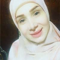 70+ "Nancy Nasser" profiles