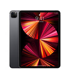 Search a wide range of information from across the web with searchandshopping.com Apple Ipad Pro 11 2021 2tb Wifi Gris Espacial