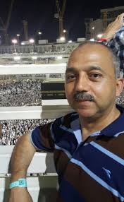 نعي فاضل فقيد آل طبيله بنابلس والوطن والخارج إيماناً بقضاء الله وقدرة ينعى  آل طبيله وأقرباؤهم وانسباؤهم بالوطن والخارج وفاة فقيدهم المرحوم بإذن الله  تعالى الحاج والمهندس الفاضل ايمن طه طبيله "