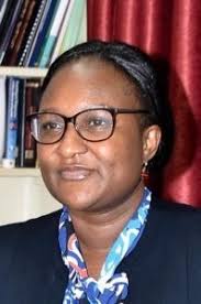 SIOP Board of Directors