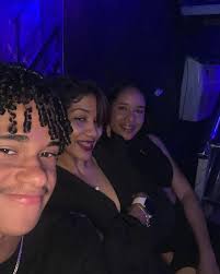 Jose Corniel (@corniel__11) • Instagram photos and videos