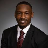 Ayo Lawal Email & Phone Number