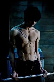 Jan 24, 2017 · runtime: Photos Added New Lee Min Ki Images For The Upcoming Korean Movie Monster Movie Hancinema