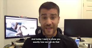 More Helpful Tips From Bizeda