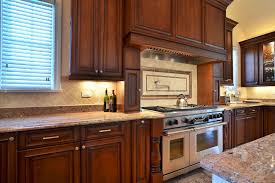 Clear Alder Cabinet Doors Alder Kitchen Cabinets Wood Kitchen Cabinets Custom Kitchen Cabinets