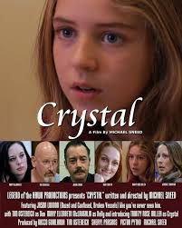 Crystal (2017)