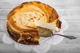 This post was posted in dessert rezepte. Low Carb Kuchen Low Carb Kuchen Leckere Rezepte Fit For Fun
