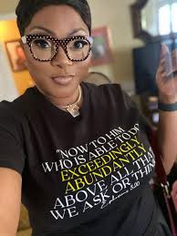 Combotuesday with the Borislav frame from