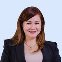 100+ "Marilu Reyes" profiles