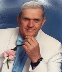 Victorian rose florist and gift shop in hebron, connecticut, is a local florist shop offering unusual, artistic flower arrangements and an array of gifts, such…. Richard Shelberg Obituary 1942 2019 East Hampton Ct Hartford Courant