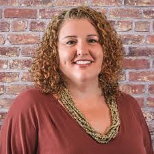 Find OCD therapists & psychiatrists in Honolulu, HI