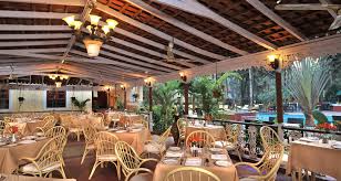 Minden nyárnak története van, az ideit töltsd meg élményekkel zalakaroson! Park Inn By Radisson Goa Candolim Ferienresidenzen Candolim