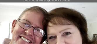 Thank you Sweetheart