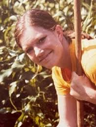 Mary Elizabeth Hart Obituary