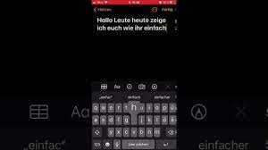 Crash Codes Einfach Bekommen In 2 Minuten Fur Anfanger 2020 Whatsapp Crashcodes Banntext Youtube