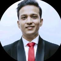 70+ "Saad Mansuri" profiles