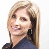 Lucie Glinel email address & phone number