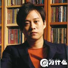 皇后大道西又皇后大道东 huánghòu dàdào xī yòu huánghòu dàdào dōng wong hau daai dou sai jau wong hau daai dou dung queen's. é»„è€€æ˜Žæž—å¤•æ˜¯è°é»„è€€æ˜Žå'Œæž—å¤•ä¸ºä»€ä¹ˆæ²¡æœ‰åœ¨ä¸€èµ· ä¸ºä»€ä¹ˆç½'