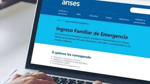 Consulta el cronograma de pagos oficial. Se Confirmo El Tercer Pago Del Ife Como Saber Cuando Y Donde Se Paga