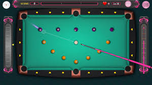 8 ball billiards snooker latest version: Billiards City 8 Ball Pool For Android Apk Download