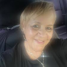 𝐌𝐞𝐞𝐭 𝐓𝐡𝐞 𝐎𝐰𝐥𝐬