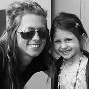 Crystal Templeton (crystltempleton)