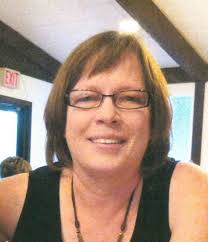 Nancy Frey Obituary July 6, 2018