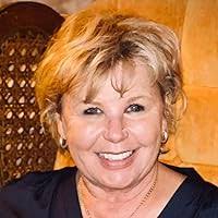 Unchained Eagle by Robert G. Certain