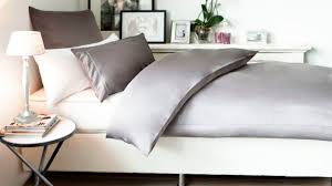 ✓ tipps zum im schlafzimmer geht es darum, zur ruhe zu kommen und erholsamen schlaf zu finden. Diese Einrichtungsideen Fur Kleine Schlafzimmer Haben Viel Charme Und Stil Trendomat Com