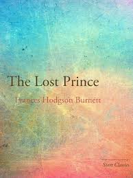 Use your sword to fight monsters summoned by the giant skeleton, save. The Lost Prince Ebook By Frances Hodgson Burnett Official Publisher Page Simon Schuster