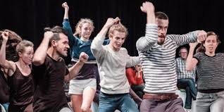 203 257, stab rfss, chef adjutantur ging zu verlust. Hajo Von Hadeln Archive Munchner Feuilleton