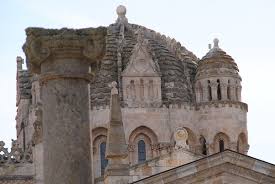 Pin En Zamora