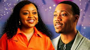 Abbott Elementary Is Obviously Setting Up The Next Step In Gregory &  Janine's Romance (But It's Too Soon)