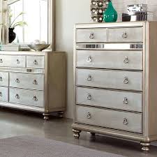 Bling bedroom set ashley furniture. Bling Game Panel Bedroom Set Coaster Furniture 3 Reviews Furniture Cart
